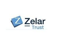 Zelar Trust